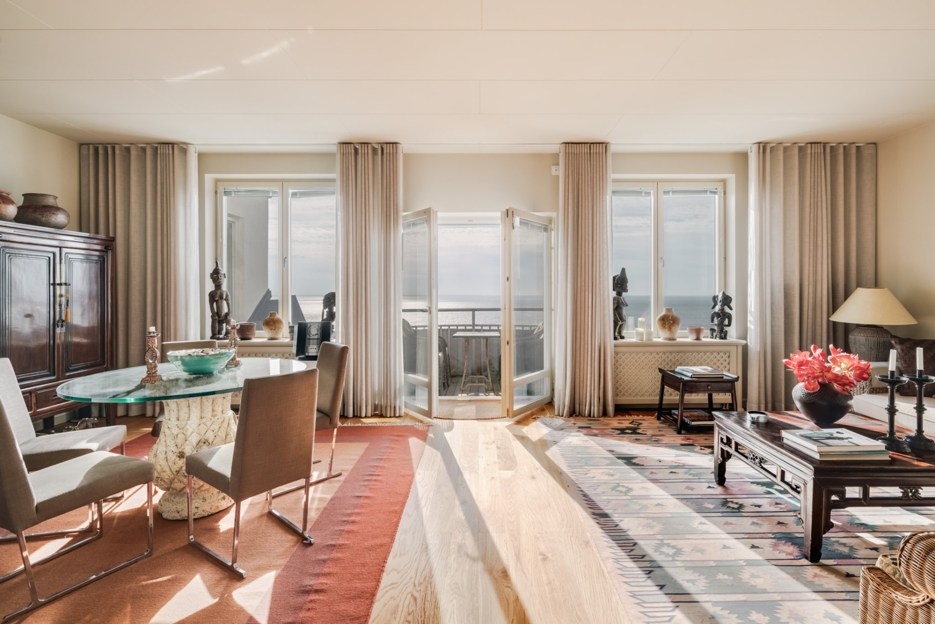 Kullabergsvägen 7L, lgh 7