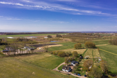  Allerums mosseväg 25