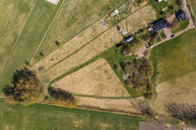  Allerums mosseväg 25