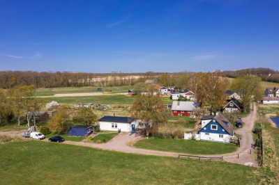  Allerums mosseväg 25