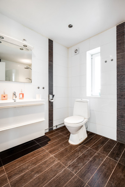  Allerums mosseväg 25