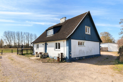  Allerums mosseväg 25