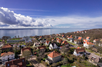  Karl X Gustavs gata 84