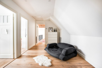  Svenstorpsvägen 101