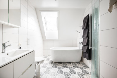  Svenstorpsvägen 101