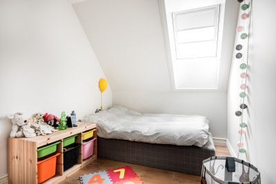  Svenstorpsvägen 101