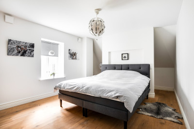  Svenstorpsvägen 101