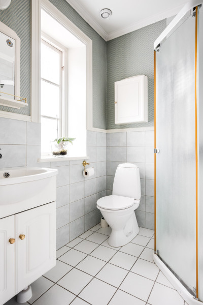  Svenstorpsvägen 101