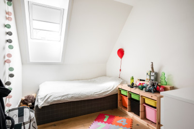  Svenstorpsvägen 101