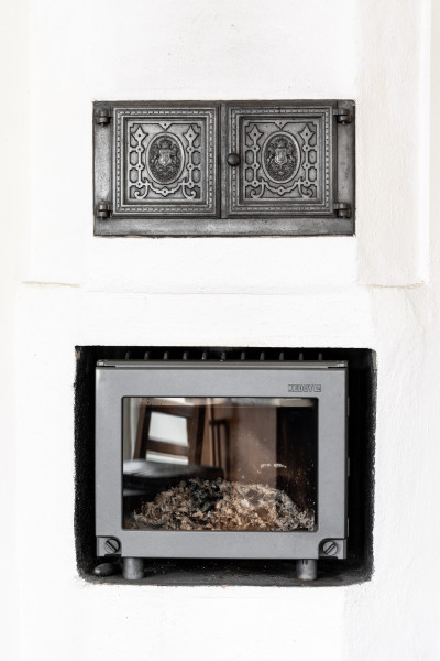  Svenstorpsvägen 101