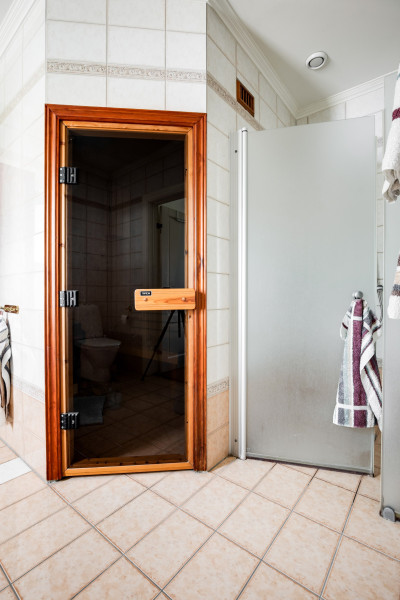  Svenstorpsvägen 101