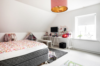  Svenstorpsvägen 101