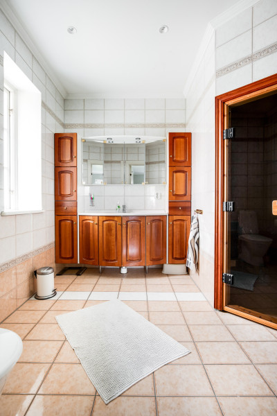  Svenstorpsvägen 101