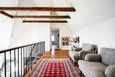  Svenstorpsvägen 101