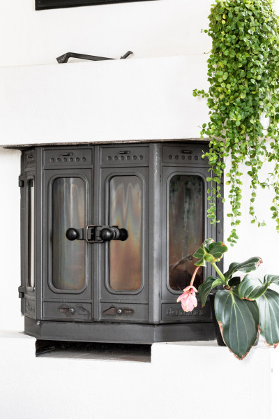  Svenstorpsvägen 101