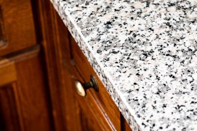  Svenstorpsvägen 101