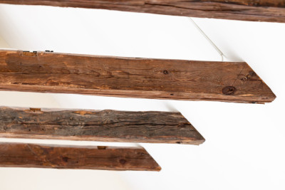  Svenstorpsvägen 101