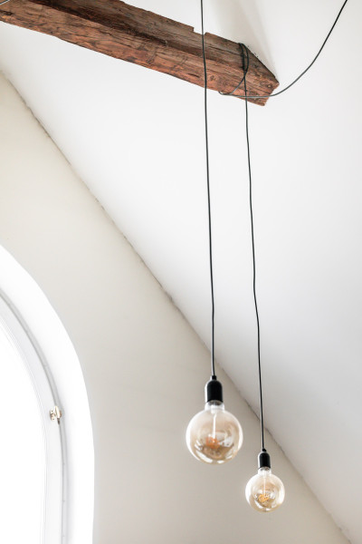  Svenstorpsvägen 101