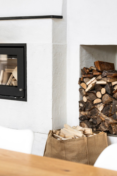  Svenstorpsvägen 101