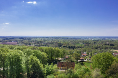  Svenstorpsvägen 101