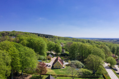  Svenstorpsvägen 101