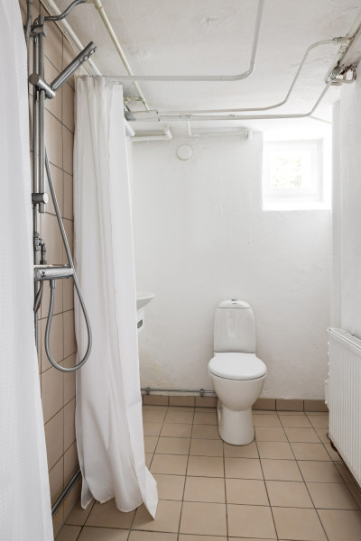  Karl X Gustavs gata 84