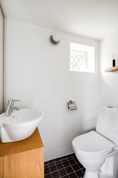  Karl X Gustavs gata 84