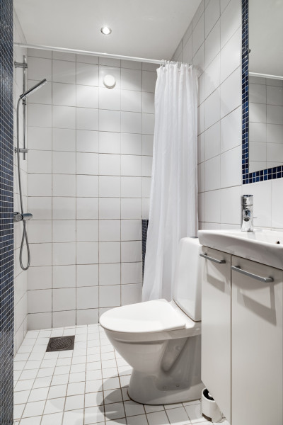  Karl X Gustavs gata 84