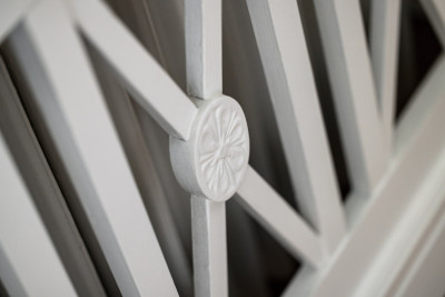  Karl X Gustavs gata 84