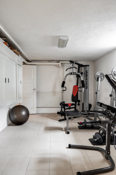  Karl X Gustavs gata 84