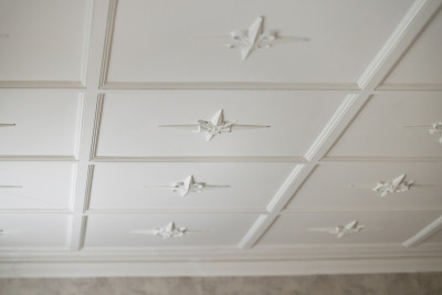  Karl X Gustavs gata 84