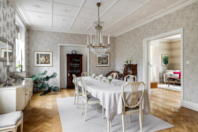  Karl X Gustavs gata 84