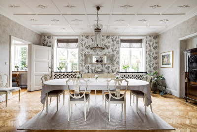  Karl X Gustavs gata 84