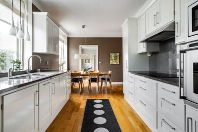  Karl X Gustavs gata 84