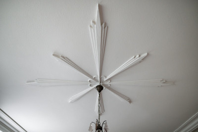  Karl X Gustavs gata 84