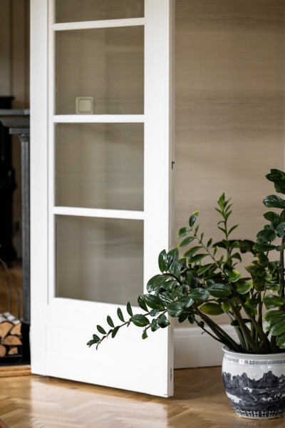  Karl X Gustavs gata 84