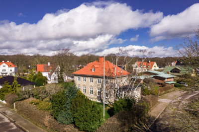  Karl X Gustavs gata 84