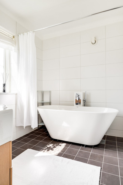  Karl X Gustavs gata 84