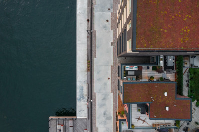 Redaregatan 55