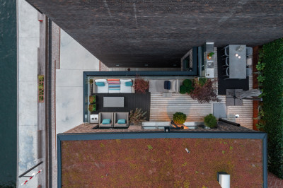 Redaregatan 55