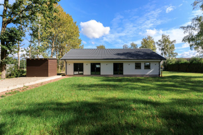  Vagnmakarevägen 157