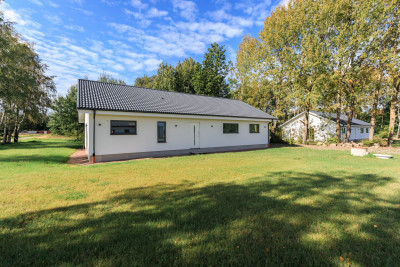  Vagnmakarevägen 157