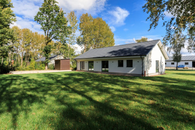  Vagnmakarevägen 157