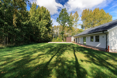  Vagnmakarevägen 157