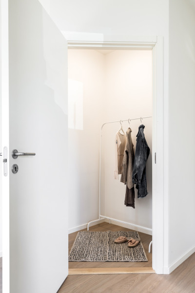  Vagnmakarevägen 157