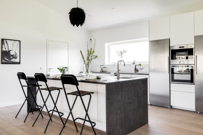  Vagnmakarevägen 157