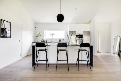  Vagnmakarevägen 157