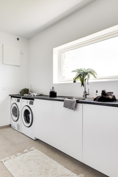  Vagnmakarevägen 157