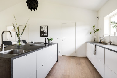  Vagnmakarevägen 157