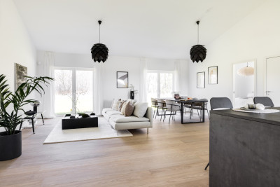  Vagnmakarevägen 157